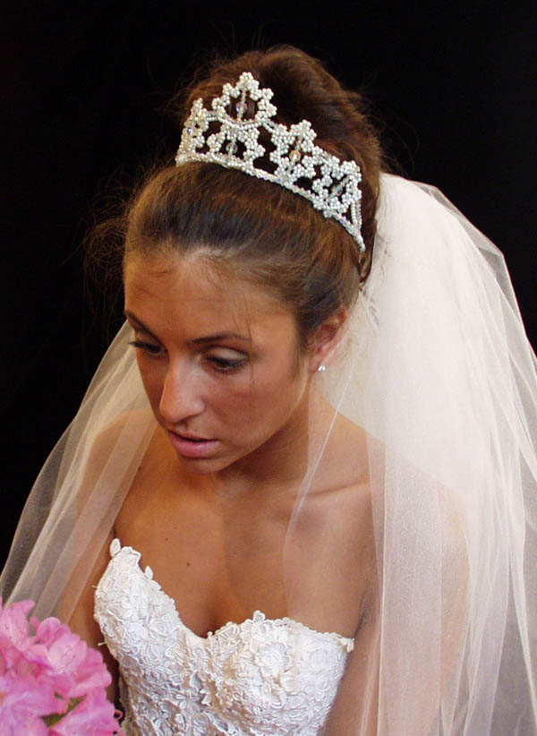 Bridal Tiaras Wedding Tiaras Wedding Crowns